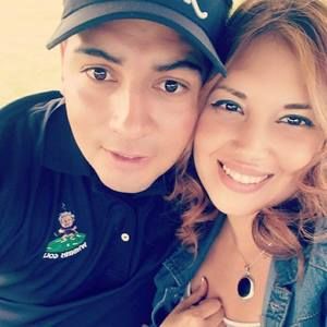 Meet your Posher, Beatriz